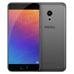 Прошивка телефона Meizu Pro 6 в Чебоксарах